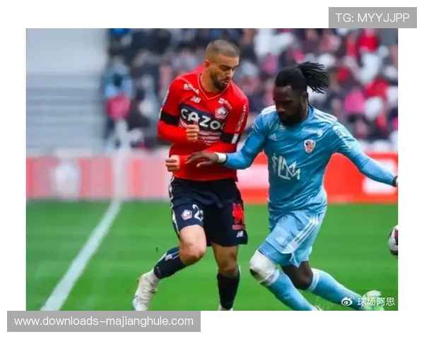 迪亚塔妙传特泽世界波 摩纳哥绝平曼城展现强大反击力