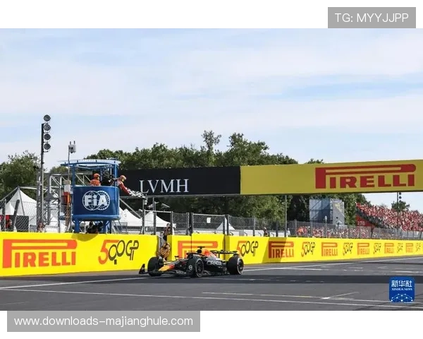 维斯塔潘坦言冠军希望渺茫：失利源于赛季初速度不足