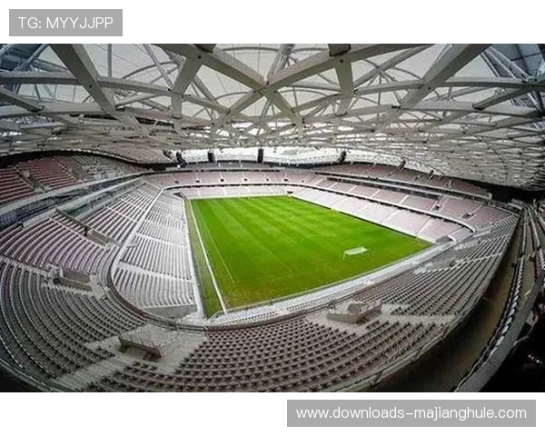 社区球场建设计划：法甲俱乐部深耕本地球迷市场