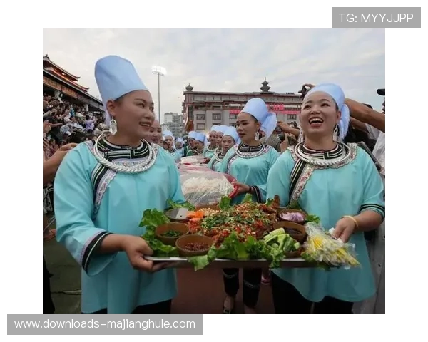 江山亚锦赛的“流量”到“留量”:赛事经济带动城市转型