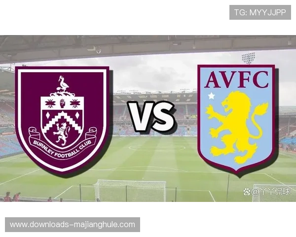 数据模型揭示伯恩利对阵水晶宫:客队胜率50.6%