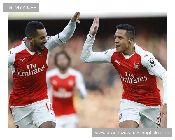 体育内容跨域同步直播突破,全球观众同时段观看