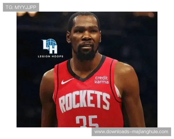 杜兰特再展“拆队专家”属性,持球拖节奏问题引发质疑