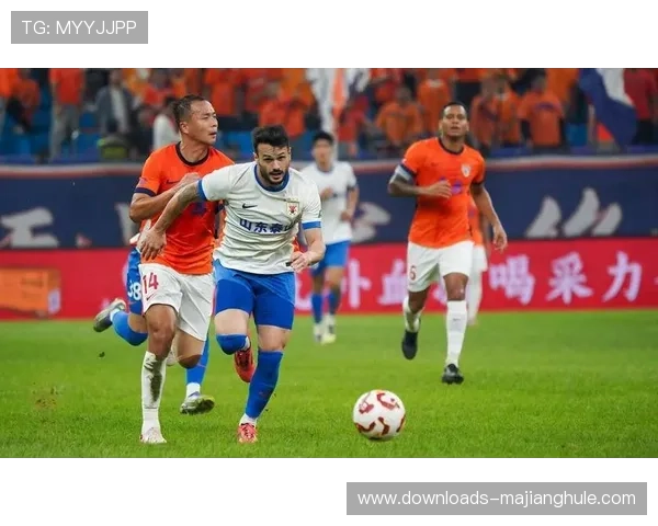 法比奥金靴逆转战上演大四喜,末轮与卡扎伊什维利对飙进球