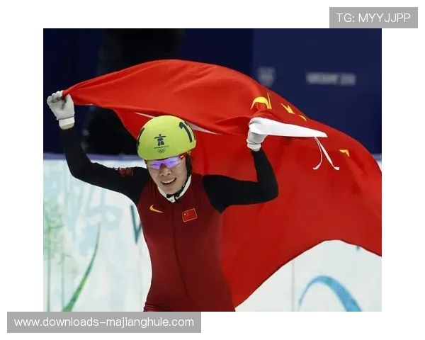 短道速滑世锦赛中国夺两冬奥席位,拥青拉姆积分入围